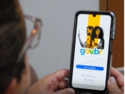 Governo de Pernambuco inicia prova de vida de aposentados e pensionistas