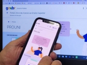 Inscri&ccedil;&otilde;es no ProUni come&ccedil;am na segunda; confira as vagas dispon&iacute;veis