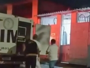 Mulher &eacute; morta a tiros e ex-companheiro tira a pr&oacute;pria vida no Ibura, Zona Sul do Recife