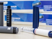 Anvisa determina proibi&ccedil;&atilde;o da venda de canetas emagrecedoras n&atilde;o registradas