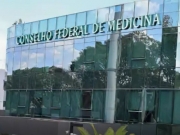 CFM avalia usar nota do Enamed como crit&eacute;rio para conceder registro profissional a m&eacute;dicos