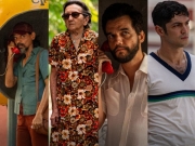 &lsquo;O Agente Secreto&rsquo; entra para a hist&oacute;ria do Oscar com indica&ccedil;&atilde;o in&eacute;dita em Dire&ccedil;&atilde;o de Elenco