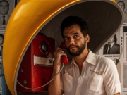 O Agente Secreto&rsquo; &eacute; indicado ao Oscar 2026 de Melhor Filme e consolida momento hist&oacute;rico do cinema brasileiro