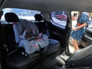 Inmetro recomenda aten&ccedil;&atilde;o na compra do beb&ecirc; conforto