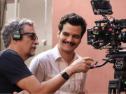 O Agente Secreto &eacute; indicado para quatro categorias do Oscar