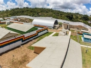 Estado de Pernambuco &eacute; condenado a indenizar pais de adolescente espancado em unidade da Funase