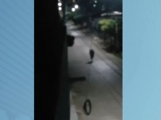 Homem invade casa da ex e mata atual companheiro em Cupira, no Agreste de Pernambuco