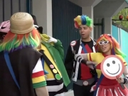 Volta &agrave;s aulas da rede particular deixa tr&acirc;nsito mais lento no Recife