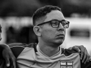 Pol&iacute;cia descarta liga&ccedil;&atilde;o com torcida e aponta crime passional na morte de dirigente do CRB