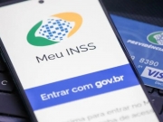 INSS n&atilde;o deixar&aacute; de pagar aposentadoria a quem n&atilde;o tem nova identidade