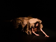 Projeto Dobradinha traz ao Recife os espet&aacute;culos &ldquo;Asteroide AP612&rdquo; e &ldquo;Boca Seca&rdquo;