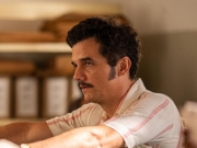 &lsquo;O Agente Secreto&rsquo; faz hist&oacute;ria e recebe duas indica&ccedil;&otilde;es ao Bafta 2026