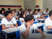 Pernambuco abre mais de 18 mil vagas para Educa&ccedil;&atilde;o de Jovens e Adultos em 2026