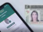 TRE-PE realiza primeiro mutir&atilde;o de coleta biom&eacute;trica do ano entre quinta (29) e s&aacute;bado (31)