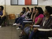 Rede de Cursinhos Populares tem inscri&ccedil;&otilde;es abertas at&eacute; 27 de fevereiro