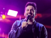 Sambinha Chacon movimenta a Zona Norte do Recife neste s&aacute;bado (7) com grandes atra&ccedil;&otilde;es