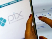 Novas regras de seguran&ccedil;a do Pix entram em vigor; veja mudan&ccedil;as