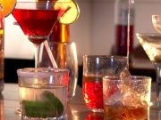 Vigil&acirc;ncia sanit&aacute;ria faz treinamento para identificar bebidas adulteradas por metanol