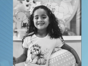 Crian&ccedil;a de 4 anos morre afogada em piscina durante momento de lazer em Toritama