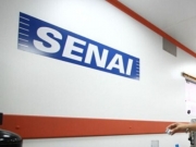 Senai abre 260 vagas gratuitas para cursos de qualifica&ccedil;&atilde;o profissional no Sert&atilde;o