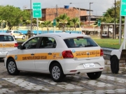 Detran-PE analisa novo manual que prev&ecirc; fim da baliza obrigat&oacute;ria em exame de dire&ccedil;&atilde;o