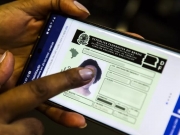 Novos pedidos de CNH quadruplicam em janeiro, mostra Senatran