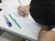 Olimp&iacute;ada Brasileira de Matem&aacute;tica est&aacute; com inscri&ccedil;&otilde;es abertas