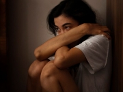 Pernambuco registra 22 crimes contra mulheres nos primeiros 35 dias de 2026