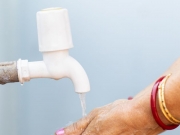 Compesa divulga cronograma especial de abastecimento de &aacute;gua durante o Carnaval em Pernambuco