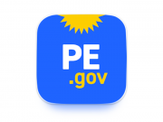 Governo de PE lan&ccedil;a plataforma digital com mais de 500 servi&ccedil;os p&uacute;blicos