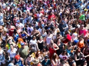 Veja dicas para curtir o carnaval com seguran&ccedil;a e alegria