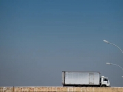 Move Brasil liberou quase R$ 2 bilh&otilde;es para financiar caminh&otilde;es