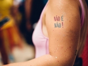 Carnaval de Olinda ter&aacute; a&ccedil;&atilde;o in&eacute;dita de acolhimento a turistas mulheres