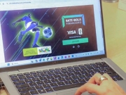 Ferramenta promove educa&ccedil;&atilde;o financeira a fam&iacute;lias no Cad&Uacute;nico
