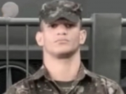 Militar de 20 anos &eacute; morto a tiros na BR-101, em Goiana