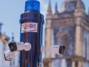 Sítio Histórico de Olinda terá totens com câmeras e Wi-Fi no Carnaval