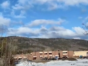 Ataque a tiros em escola no Canad&aacute; deixa 10 mortos