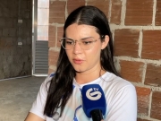 Mulher trans autista e perif&eacute;rica vence barreiras e &eacute; aprovada em medicina na UFPE