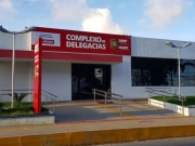 Pol&iacute;cia Civil investiga morte de jovem por suposto erro de identifica&ccedil;&atilde;o