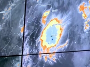 APAC alerta que abertura do Carnaval em Olinda e Recife deve ser de chuva