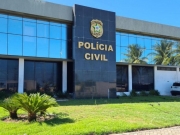 Pol&iacute;cia Civil refor&ccedil;a seguran&ccedil;a para o Carnaval em Alagoas
