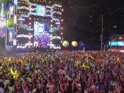 Carnaval do Recife bate recorde de p&uacute;blico e movimenta R$ 2,8 bilh&otilde;es na economia