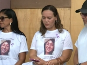 Audi&ecirc;ncia de vigilante acusado de jogar esposa do primeiro andar acontece no Recife