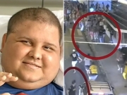 Após 13 anos, homem condenado por balear torcedor do Náutico é preso em PE