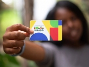 Caixa paga Bolsa Fam&iacute;lia a benefici&aacute;rios com NIS de final 6 