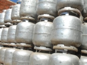 G&aacute;s do Povo: vale-recarga come&ccedil;a a ser disponibilizado