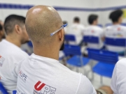 Internas de unidade prisional no Recife ter&atilde;o acesso a curso pr&eacute;-vestibular