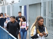 Fies: pr&eacute;-selecionados devem complementar inscri&ccedil;&atilde;o at&eacute; esta ter&ccedil;a