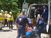 Idosa que desapareceu no Benedito Bentes &eacute; encontrada em estado de vulnerabilidade no Pontal da Barra