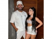 &ldquo;Deus n&atilde;o falha&rdquo;: influenciadora pernambucana &ldquo;apadrinhada&rdquo; por Hytalo Santos lamenta condena&ccedil;&atilde;o